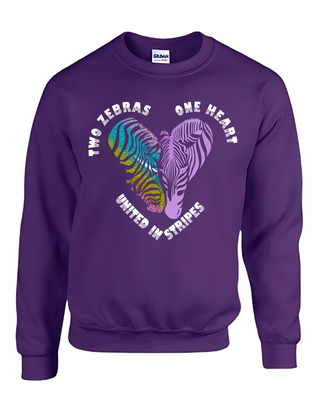 Rare disease awareness