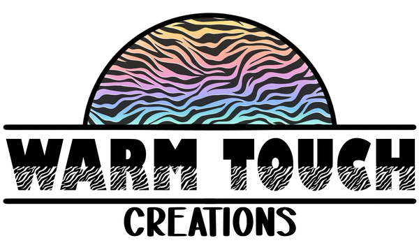 Warm touch creations